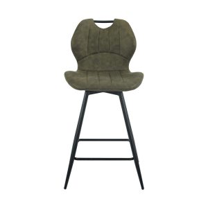 Chaise îlot Paul – photo 5