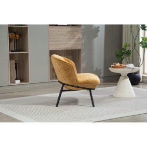 Fauteuil Ossa – photo 4