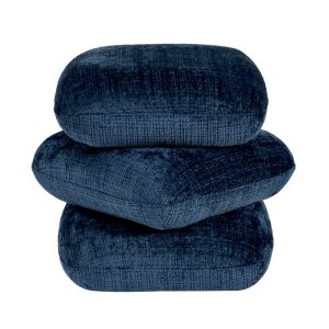 Pouf Aka – photo 5
