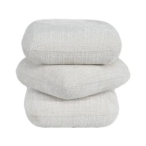 Pouf Aka – photo 4