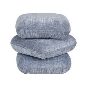 Pouf Aka – photo 3