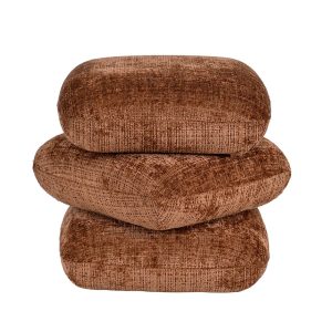 Pouf Aka – photo 2