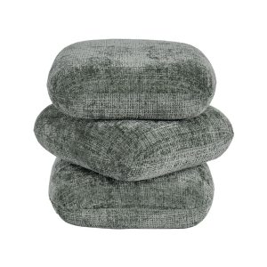 Pouf Aka