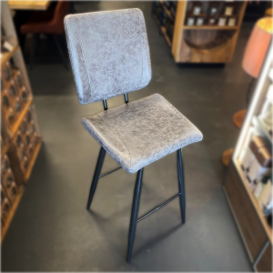 Chaise bar B100