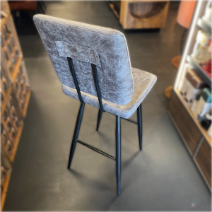 Chaise bar B100 – photo 2