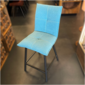 Chaise îlot Kek