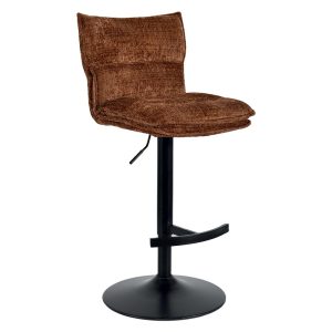 Chaise îlot Charlie – photo 5