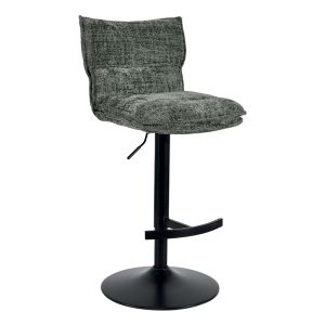 Chaise îlot Charlie