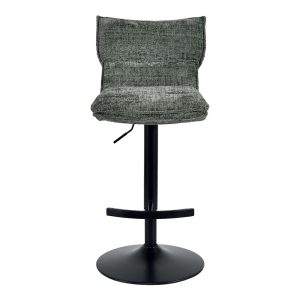 Chaise îlot Charlie – photo 2