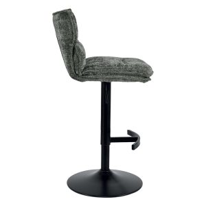 Chaise îlot Charlie – photo 3