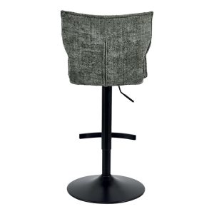 Chaise îlot Charlie – photo 4