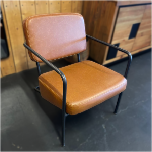 Fauteuil Ix