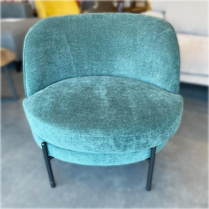 Fauteuil Noah – photo 2