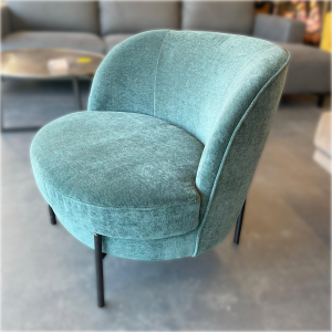 Fauteuil Noah