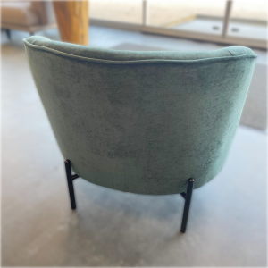 Fauteuil Noah – photo 3
