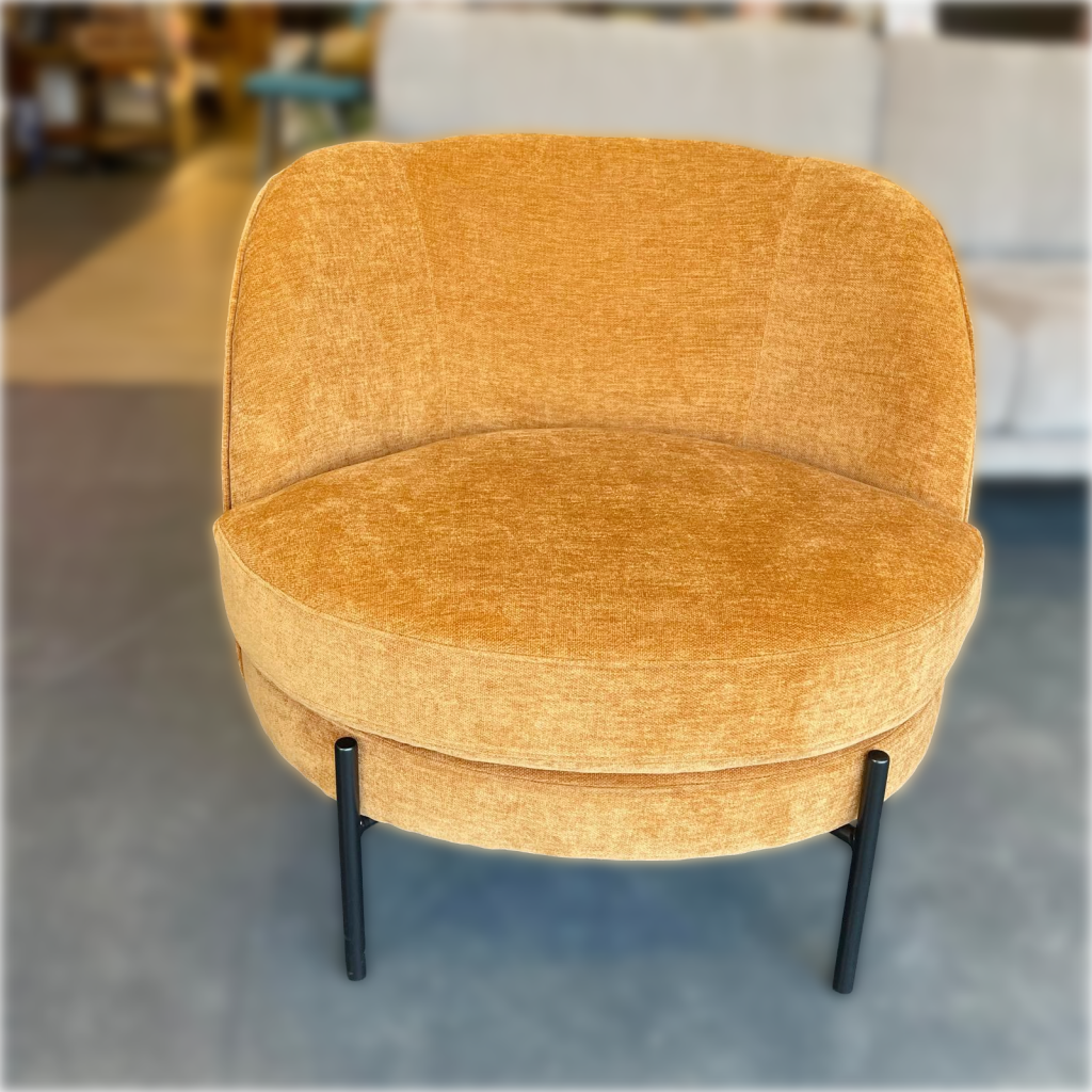 Fauteuil Noah, photo 5