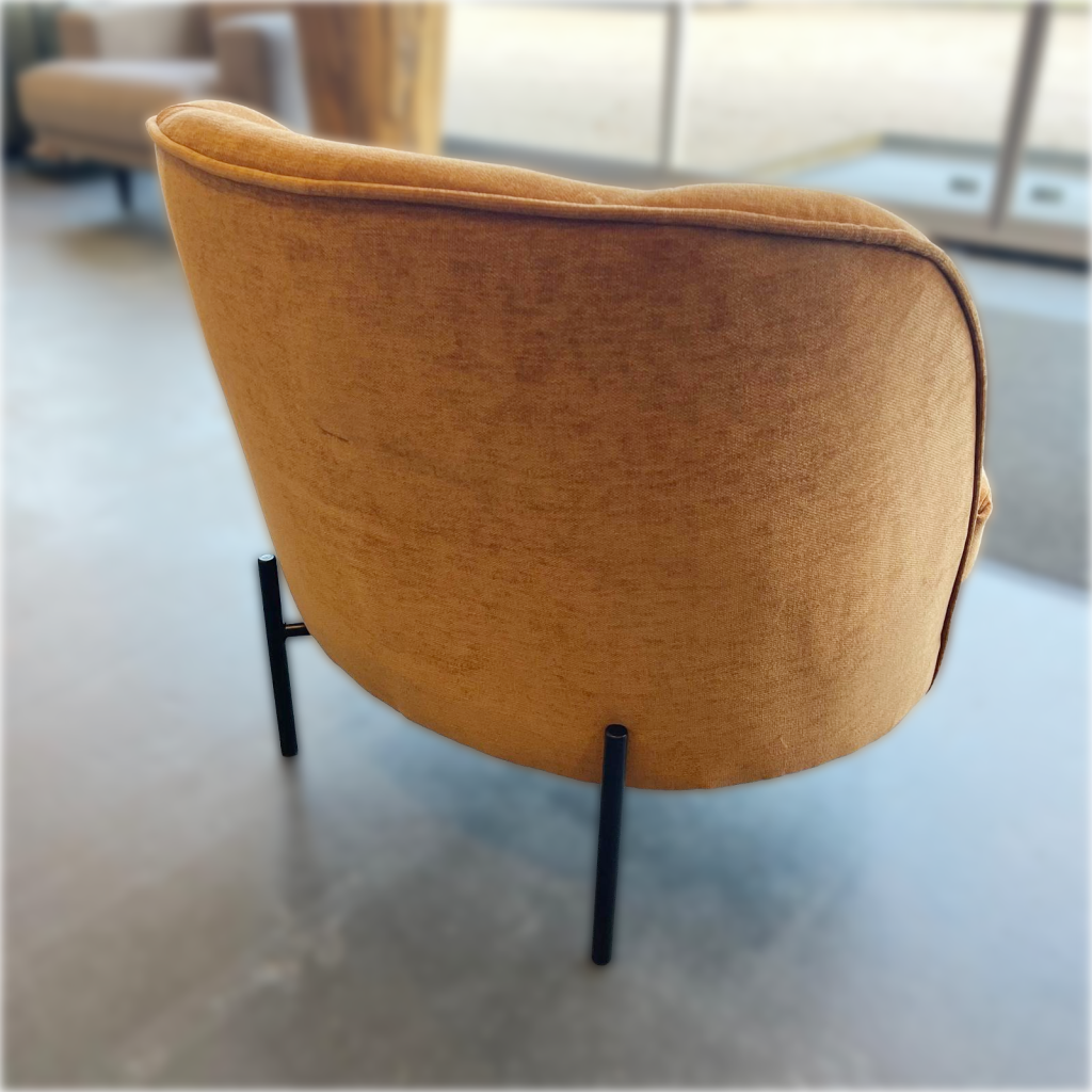 Fauteuil Noah, photo 6