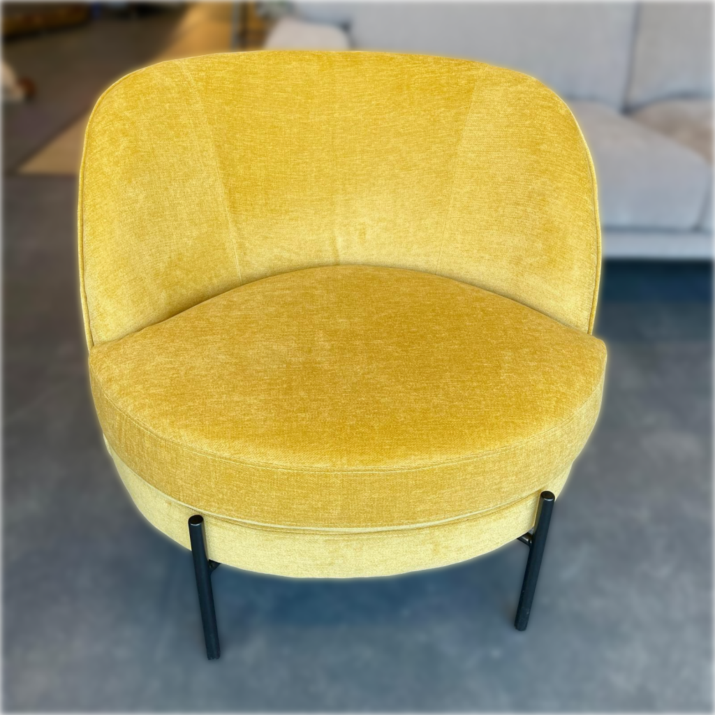 Fauteuil Noah, photo 8