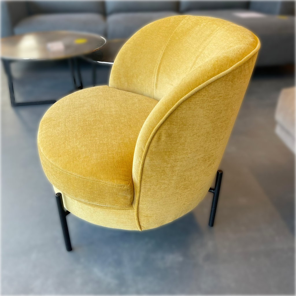 Fauteuil Noah, photo 7