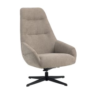 Fauteuil Skala – photo 5