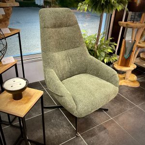 Fauteuil Skala – photo 2