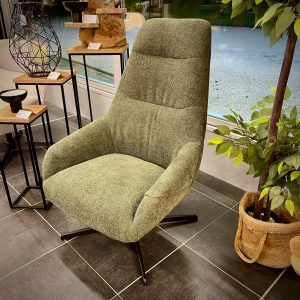 Fauteuil Skala – photo 3