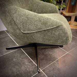 Fauteuil Skala – photo 4