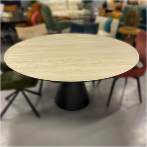 TABLE DEVELI magasin
