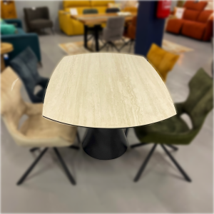 TABLE DEVELI magasin – photo 2