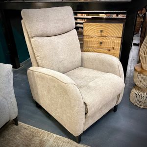 Fauteuil Pol – photo 2