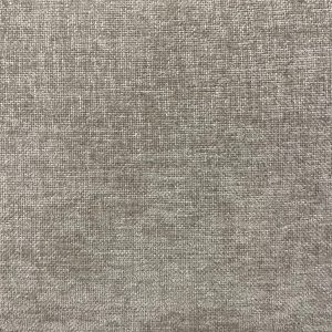 Fauteuil Pol – photo 5