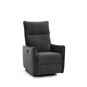 Fauteuil Marius – photo 5