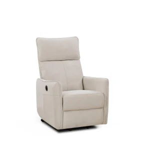 Fauteuil Marius – photo 3