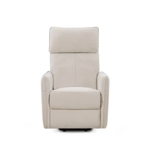 Fauteuil Marius – photo 2