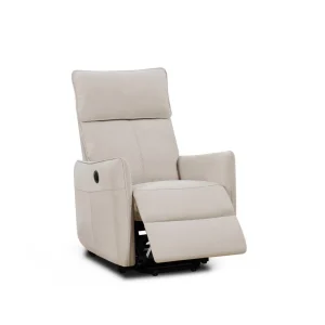 Fauteuil Marius