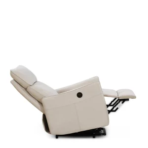 Fauteuil Marius – photo 4