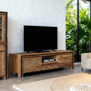 Meuble TV Tahane