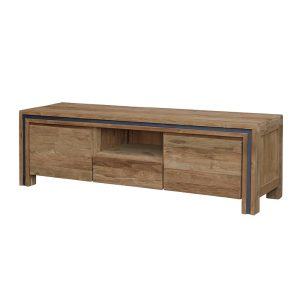 Meuble TV Tahane – photo 2