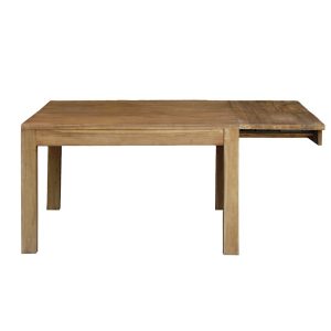 Table Tahane – photo 2