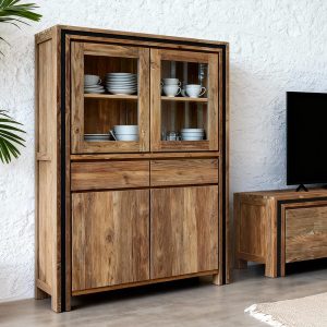 Vitrine Tahane