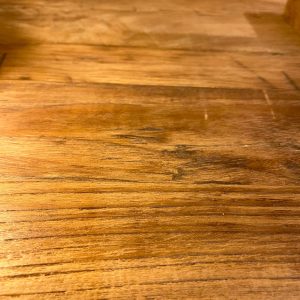 Bahut Tahane – photo 5