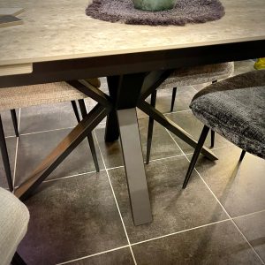 Table Piura expo – photo 3