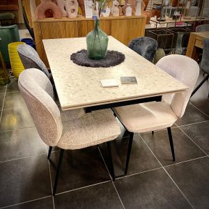 Table Piura expo – photo 2