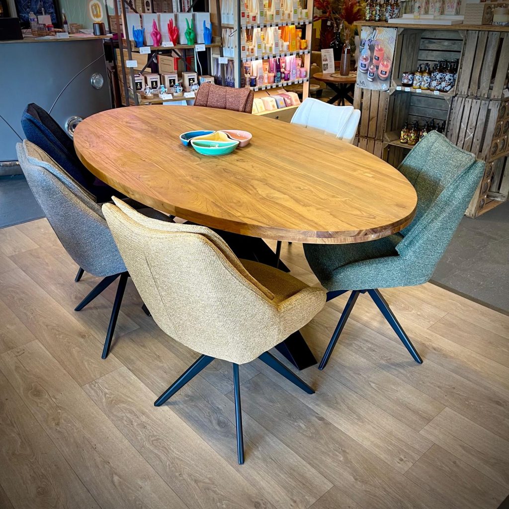 Chaise Eddy, photo 8
