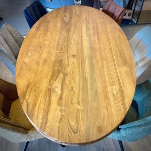 Table Sabah – photo 3