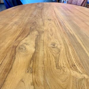 Table Sabah – photo 5