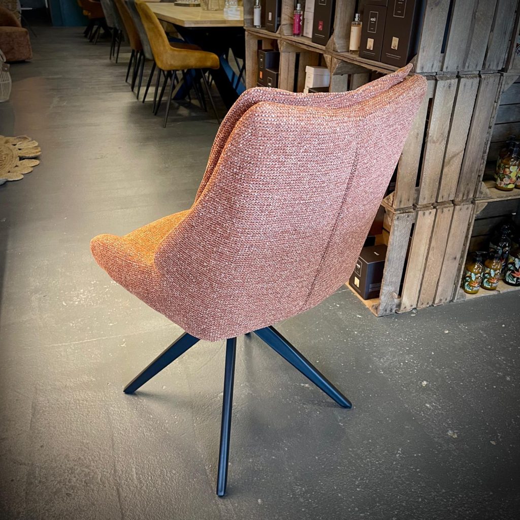Chaise Eddy, photo 2