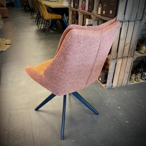 Chaise Eddy – photo 2