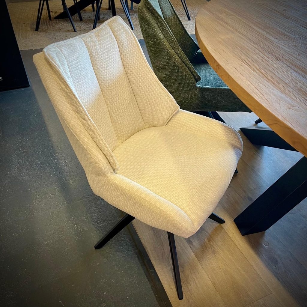 Chaise Eddy, photo 3