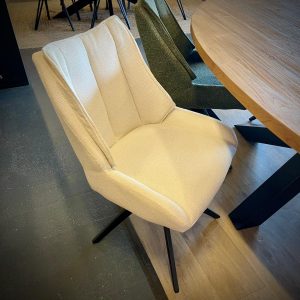 Chaise Eddy – photo 3